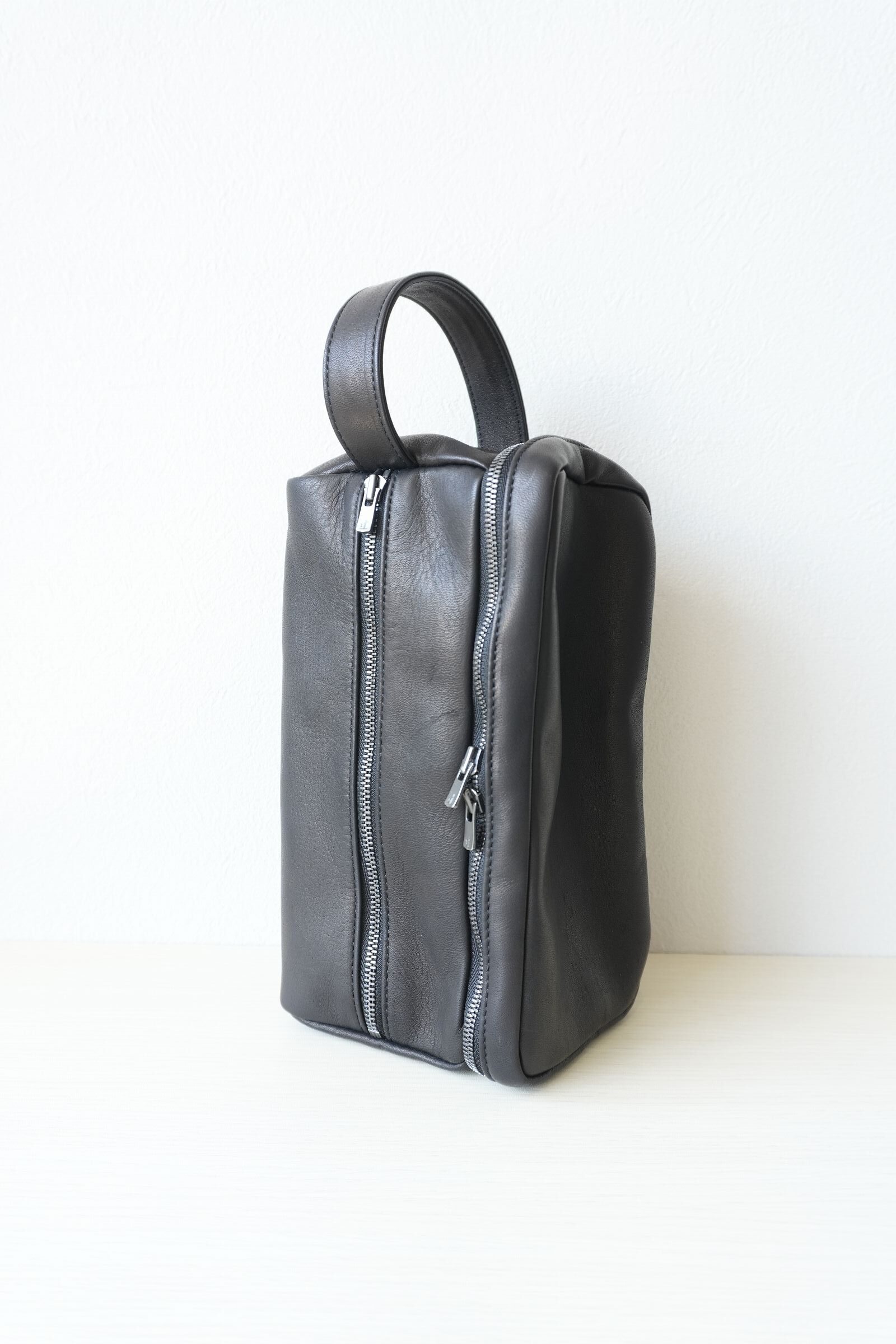 aws6-be002-BLACK