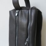 aws6-be002-BLACK
