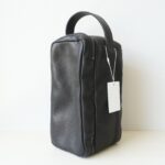 aws6-be002-BLACK