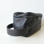 aws6-be002-BLACK