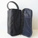 aws6-be002-BLACK