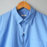 aws6-sh002-blue