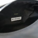 aws6-be002-BLACK