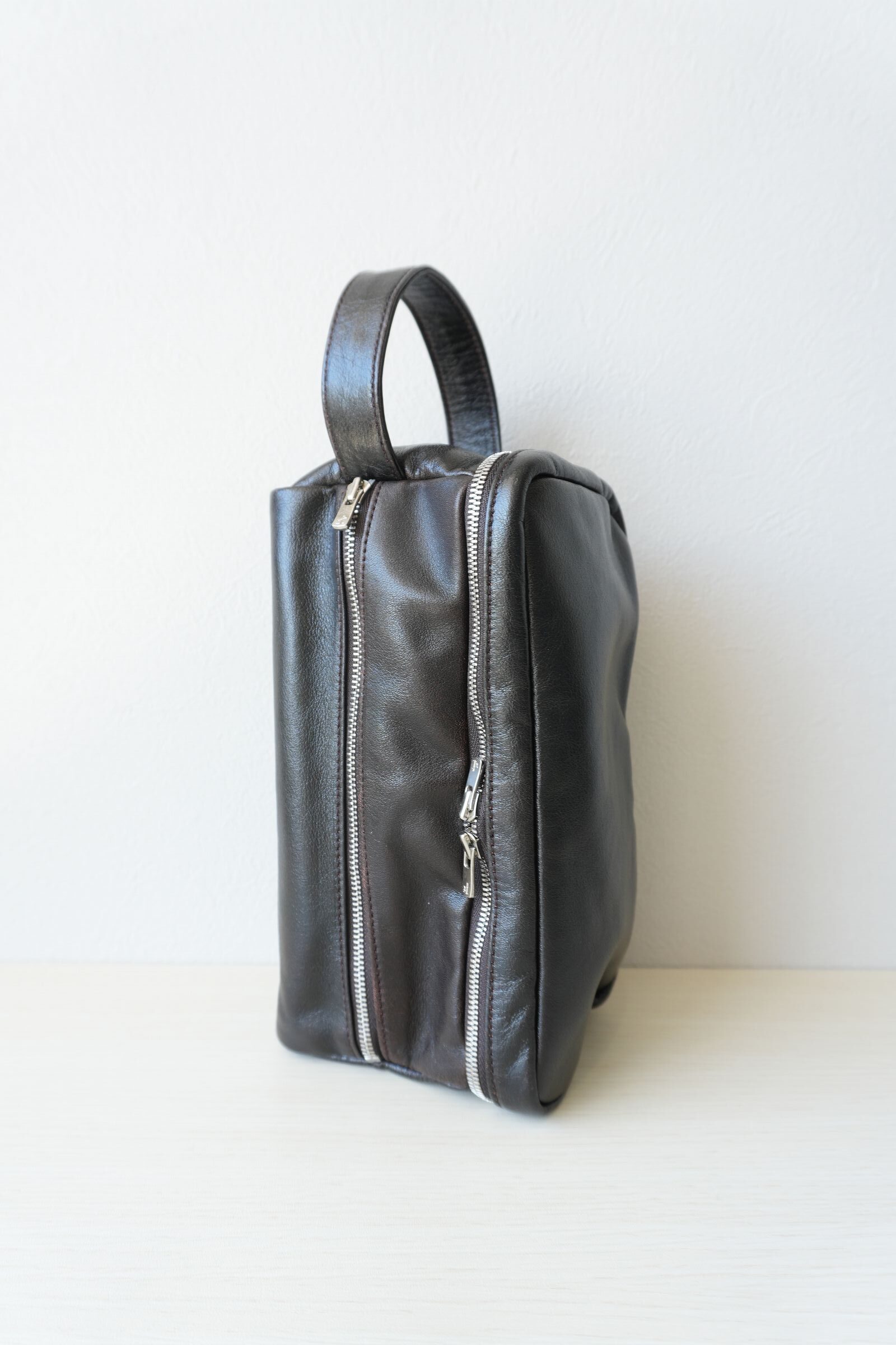 aws6-be002-BROWN-2