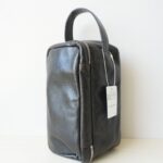 aws6-be002-BROWN-2
