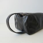 aws6-be002-BROWN-2