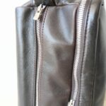 aws6-be002-BROWN-2