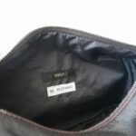 aws6-be002-BROWN-2