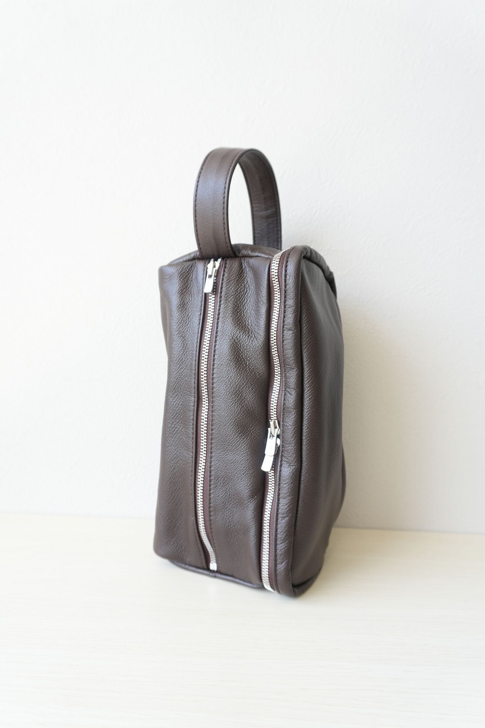 aws6-be002-BROWN-1