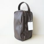 aws6-be002-BROWN-1
