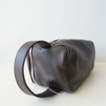 aws6-be002-BROWN-1