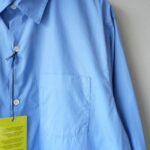 aws6-sh002-blue