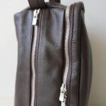 aws6-be002-BROWN-1