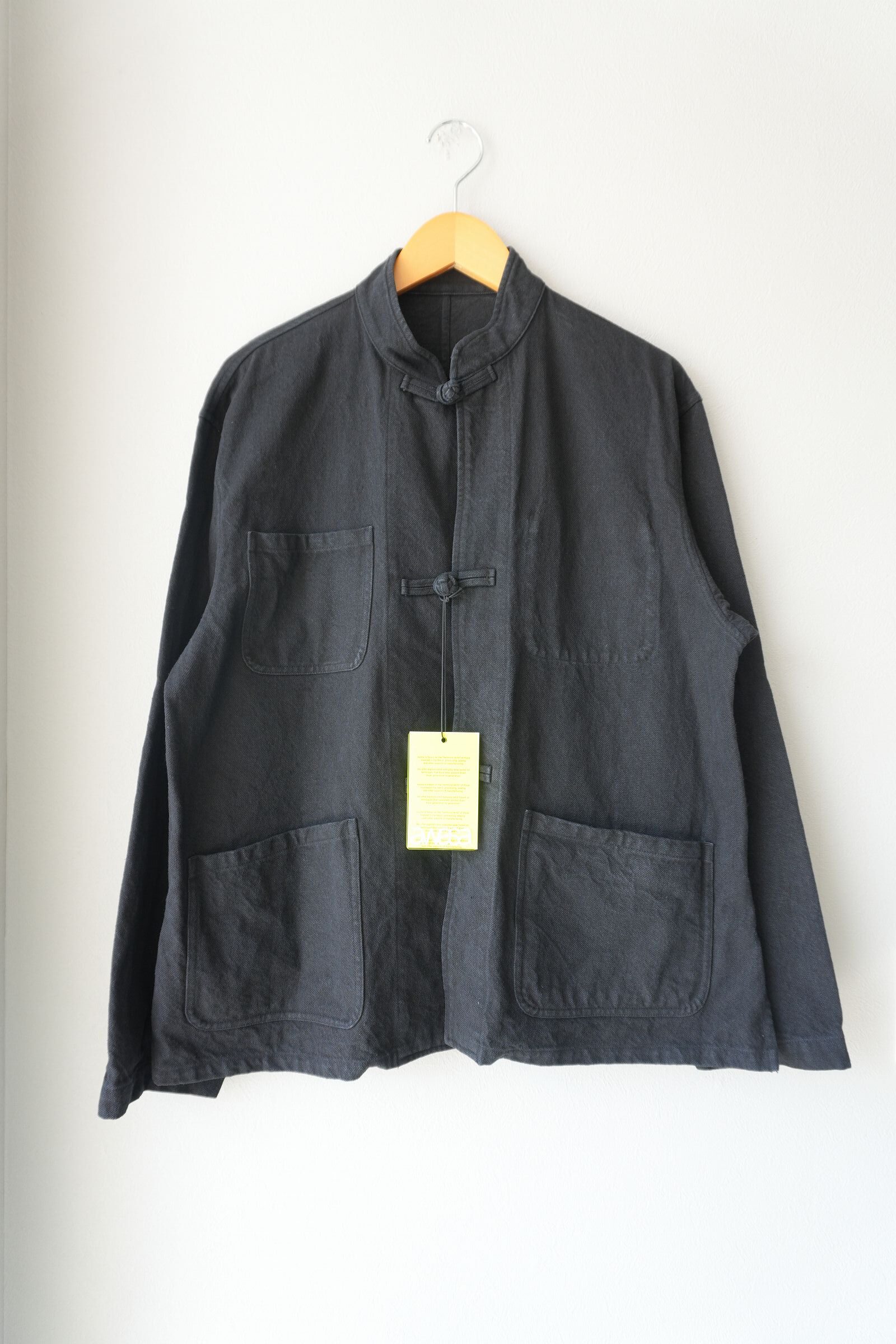 aws6-jk001