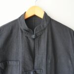 aws6-jk001