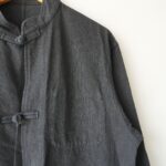 aws6-jk001