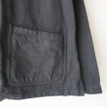 aws6-jk001