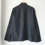 aws6-jk001