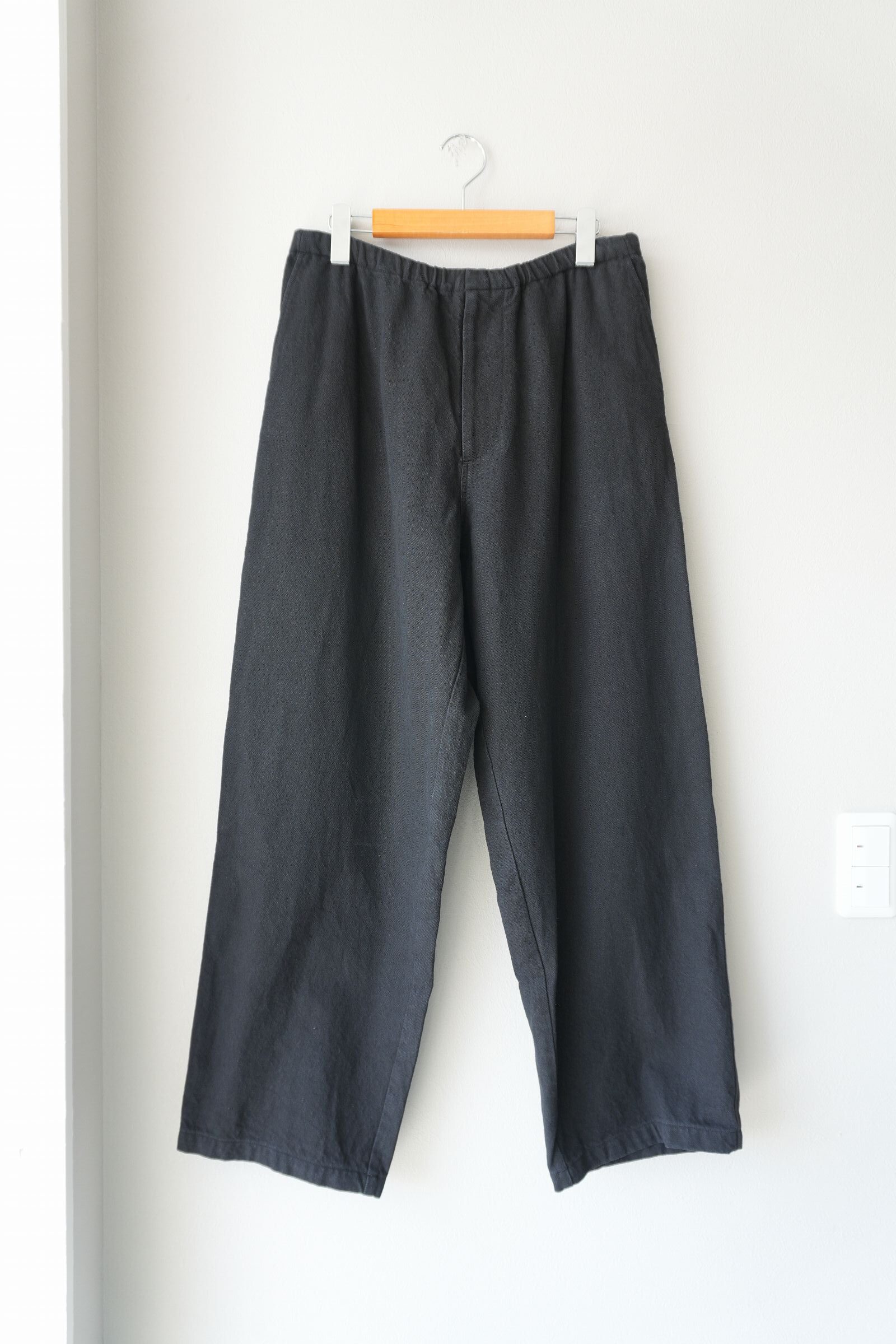 aws6-pt002