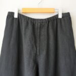 aws6-pt002