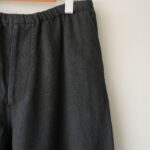 aws6-pt002