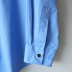 aws6-sh002-blue