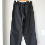 aws6-pt002