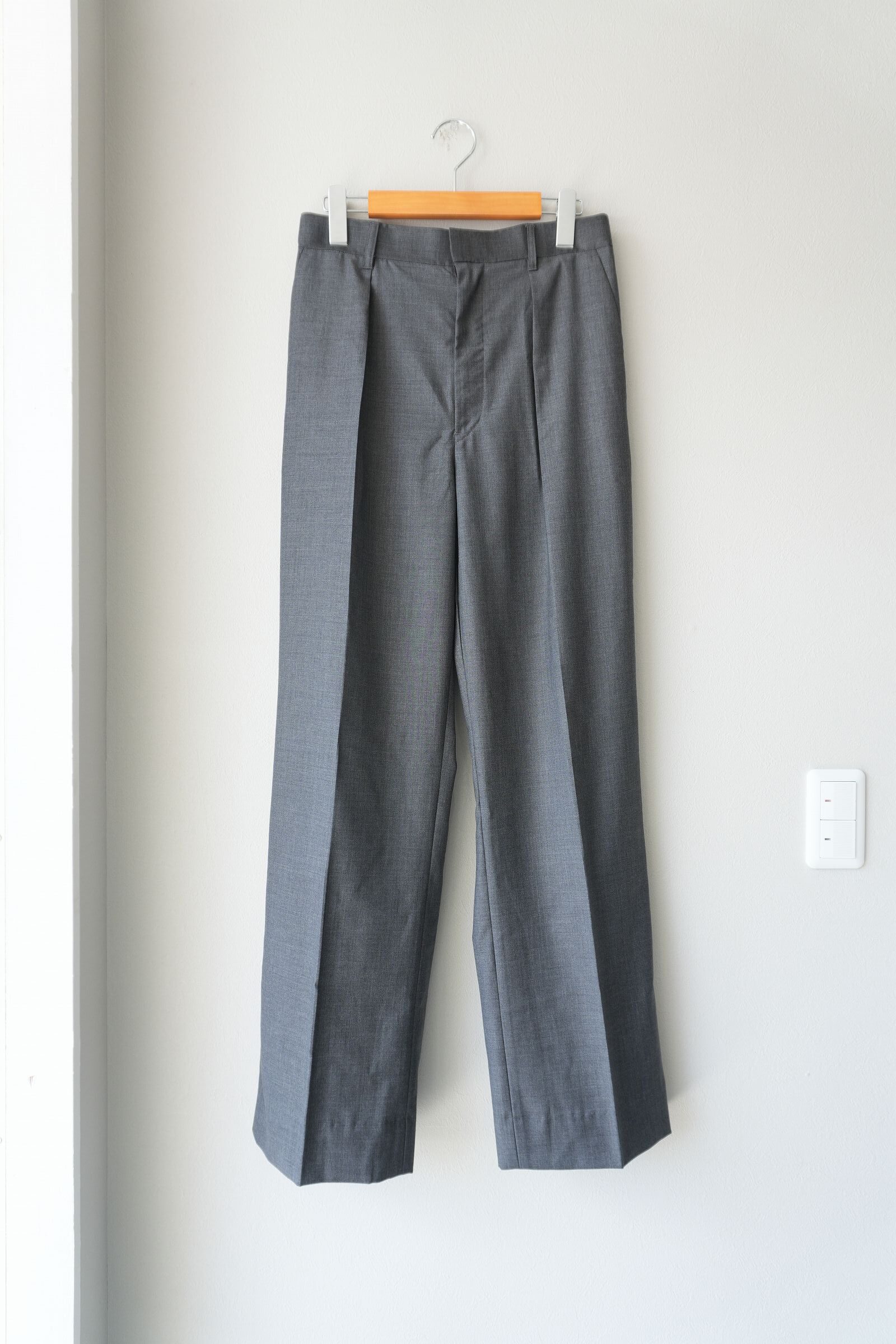 aws6-pt003-GRAY