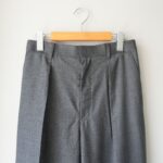 aws6-pt003-GRAY