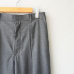 aws6-pt003-GRAY