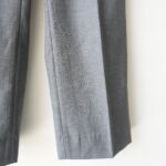 aws6-pt003-GRAY