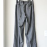aws6-pt003-GRAY