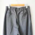 aws6-pt003-GRAY