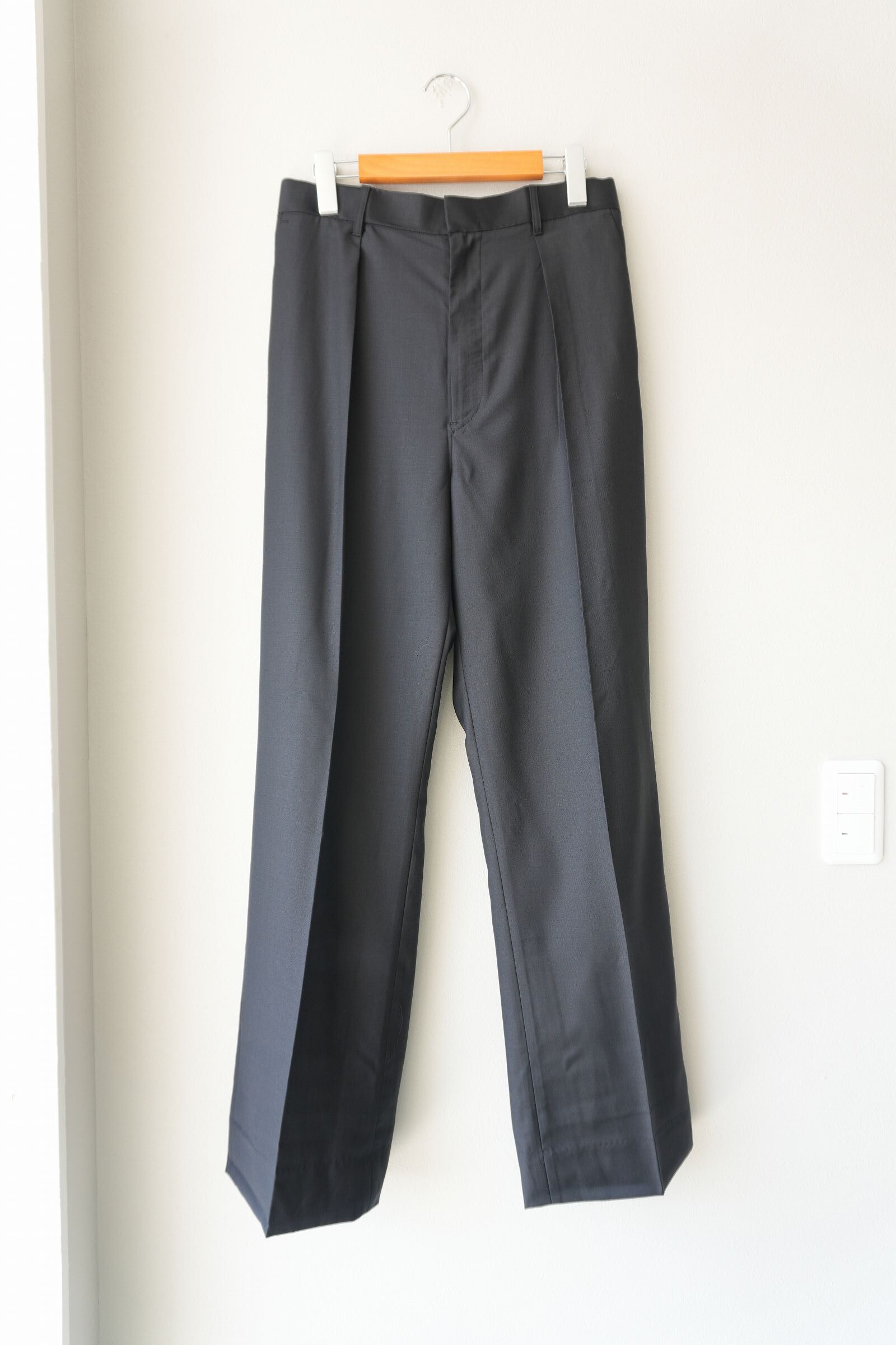 aws6-pt003-BLACK