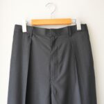 aws6-pt003-BLACK