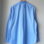 aws6-sh002-blue