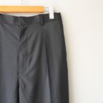 aws6-pt003-BLACK