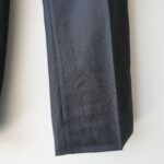 aws6-pt003-BLACK