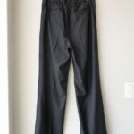 aws6-pt003-BLACK