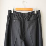 aws6-pt003-BLACK