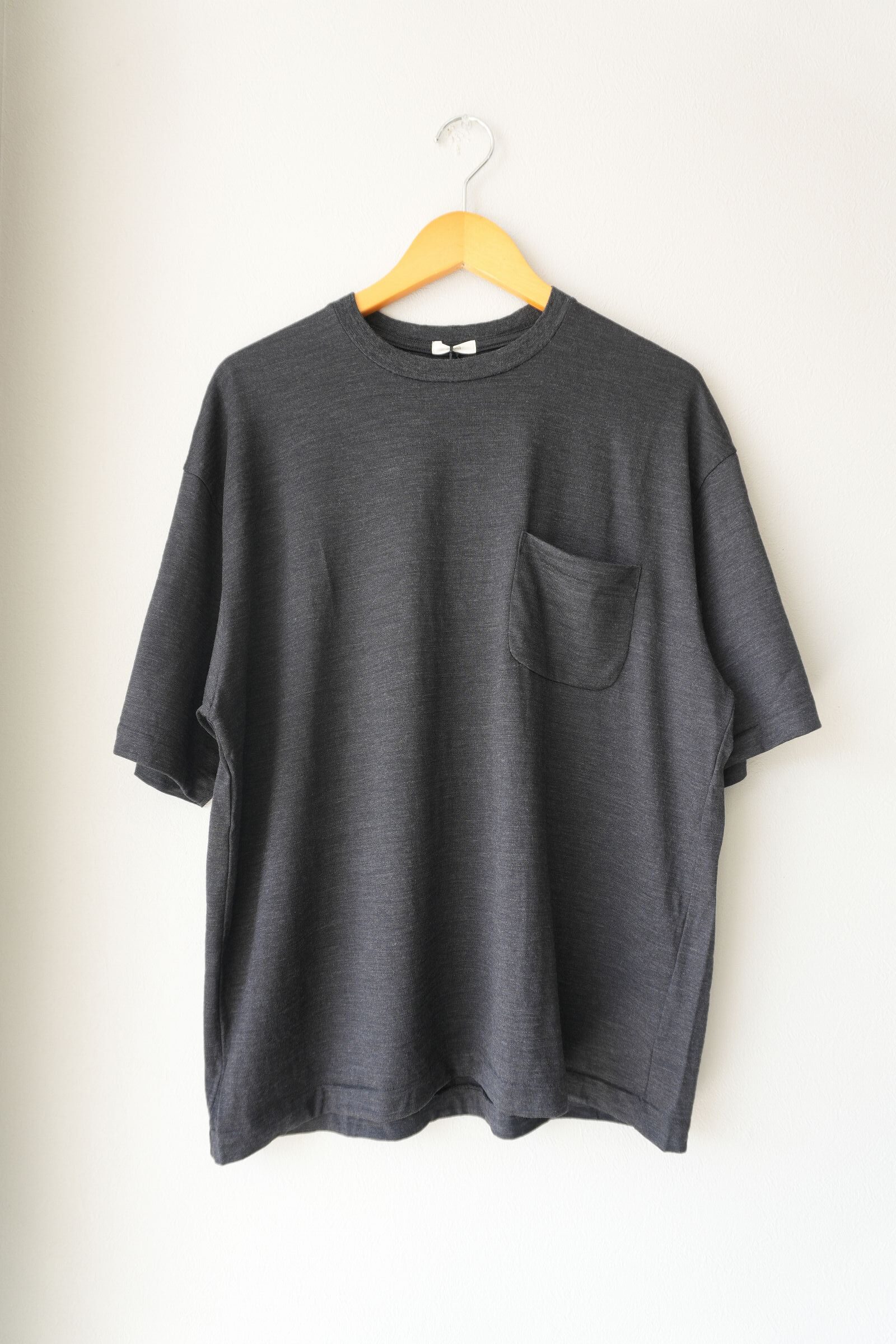 aws6-cs005-dark gray
