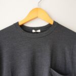 aws6-cs005-dark gray