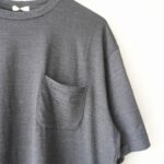 aws6-cs005-dark gray