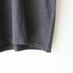 aws6-cs005-dark gray