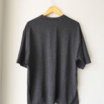 aws6-cs005-dark gray