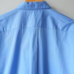 aws6-sh002-blue