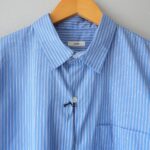 aws6-sh002-blue stripe
