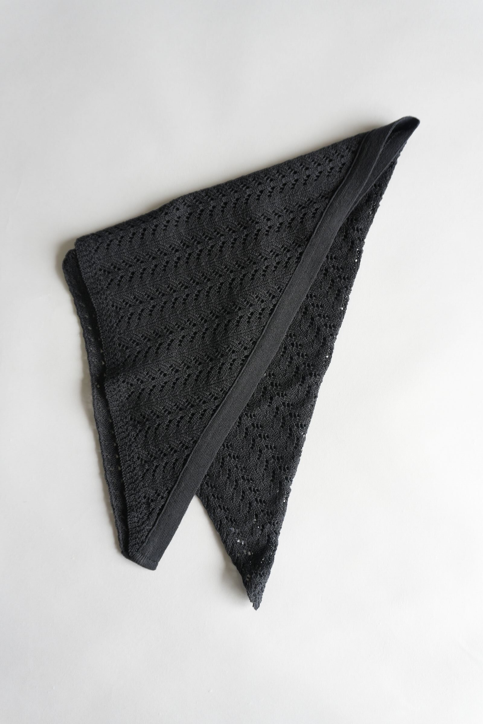 BD-BF204-BLK