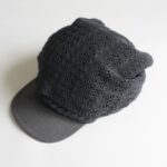 BD-BF204-BLK