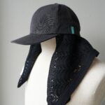 BD-BF204-BLK